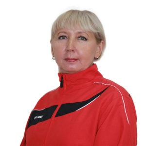 Parmenova